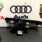 VOLVO XC40 CAM DÜĞMESİ ORJİNAL 31456060