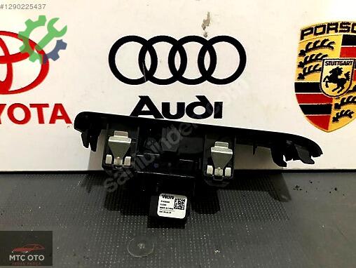 Volvo XC 40 Kontrol Düğmeleri 31456060 çıkma parça