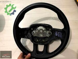 VOLVO XC40 DİREKSİYON SİMİDİ ORJİNAL