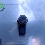 VOLVO XC40 PARK SENSÖRÜ ORJİNAL 0263073349