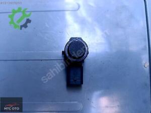 VOLVO XC40 PARK SENSÖRÜ ORJİNAL 0263073349
