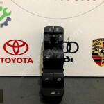 VOLVO XC40 SOL ÖN CAM DÜĞMESİ ORJİNAL 32256757