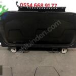 VOLVO XC60-XC90 HAYALET EKRAN ORJİNAL P32311443AA