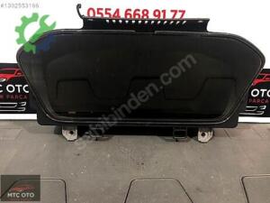 VOLVO XC60-XC90 HAYALET EKRAN ORJİNAL P32311443AA