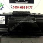 VOLVO XC60-XC90 HAYALET EKRAN ORJİNAL P32311443AA