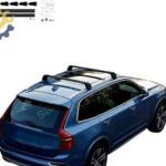 Volvo XC60 Tavan Çıtası çıkma parça - HY PERFORMANCE İstanbul