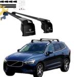 Volvo XC60 Tavan Çıtası çıkma parça - HY PERFORMANCE İstanbul