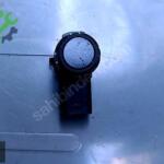 VOLVO XC60 XC90 PARK SENSÖRÜ ORJİNAL 31471297