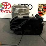 VOLVO XC90 GAZ KELEBEĞİ ORJİNAL MO0265SG