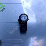 VOLVO XC90 PARK SENSÖRÜ ORJİNAL 31471005