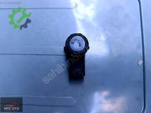 VOLVO XC90 PARK SENSÖRÜ ORJİNAL 31471005