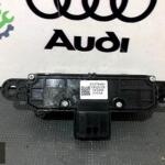 VOLVO XC90 SOL ÖN KOLTUK AYAR ANAHTARI ORJİNAL 31376461
