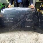VOYAGER KAPUT CHRYSLER ORJİNAL ÇIKMA PARÇA