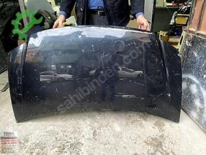 VOYAGER KAPUT CHRYSLER ORJİNAL ÇIKMA PARÇA