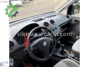 VW CADDY 2004-2019 HIZ SABİTLEYİCİ CRUİSE KONTROL
