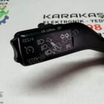 Volkswagen Caddy Kontrol Düğmeleri çıkma parça - KARAKAŞLAR YEDEK PARÇA Konya
