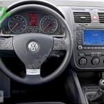 Volkswagen Jetta Kontrol Düğmeleri çıkma parça - KARAKAŞLAR YEDEK PARÇA Konya