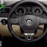 Volkswagen Golf Sinyal Kolu çıkma parça - KARAKAŞLAR YEDEK PARÇA Konya
