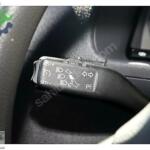 Volkswagen Golf Sinyal Kolu çıkma parça - KARAKAŞLAR YEDEK PARÇA Konya
