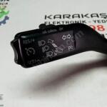 Volkswagen Golf Sinyal Kolu çıkma parça - KARAKAŞLAR YEDEK PARÇA Konya