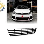 Volkswagen Golf Tampon Izgarası çıkma parça - HY PERFORMANCE İstanbul