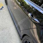 Volkswagen Golf Marşpiyel Kaplaması çıkma parça - HY PERFORMANCE İstanbul