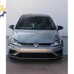 Volkswagen Golf Tampon Izgarası çıkma parça - HY PERFORMANCE İstanbul