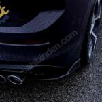Volkswagen Golf Arka Difüzör çıkma parça - HY PERFORMANCE İstanbul