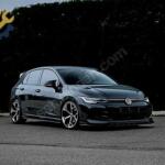 Volkswagen Golf Marşpiyel Kaplaması çıkma parça - HY PERFORMANCE İstanbul