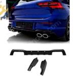 Volkswagen Golf Arka Difüzör çıkma parça - HY PERFORMANCE İstanbul