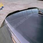 Volkswagen Golf Spoiler çıkma parça - HY PERFORMANCE İstanbul