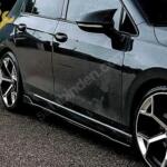 Volkswagen Golf Marşpiyel Kaplaması çıkma parça - HY PERFORMANCE İstanbul