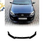 Volkswagen Polo Tampon Spoyleri çıkma parça - HY PERFORMANCE İstanbul