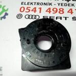 Volkswagen Transporter Direksiyon Açı Sensörü çıkma parça - KARAKAŞLAR YEDEK PARÇA Konya