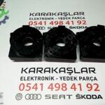 Volkswagen Transporter Direksiyon Açı Sensörü çıkma parça - KARAKAŞLAR YEDEK PARÇA Konya