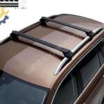 Volkswagen Tiguan Tavan Çıtası çıkma parça - HY PERFORMANCE İstanbul