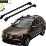 Volkswagen Tiguan Tavan Çıtası çıkma parça - HY PERFORMANCE İstanbul