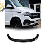 Volkswagen Transporter Tampon Spoyleri çıkma parça - HY PERFORMANCE İstanbul