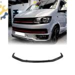 Volkswagen Transporter Tampon Spoyleri çıkma parça - HY PERFORMANCE İstanbul