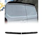 Volkswagen Transporter Spoiler çıkma parça - HY PERFORMANCE İstanbul