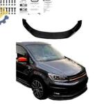 Volkswagen Caddy Tampon Spoyleri çıkma parça - HY PERFORMANCE İstanbul