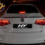 Volkswagen Jetta Arka Stop çıkma parça - HY PERFORMANCE İstanbul