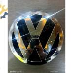 Volkswagen Vento Park Sensörü Çıkma Parça İstanbul