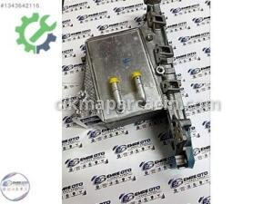 04L129766AQ 04L129711AB 1.6 Tdi Dcx Emme Manifoldu