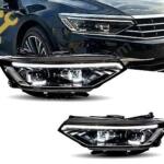 Volkswagen Passat Far çıkma parça - HY PERFORMANCE İstanbul