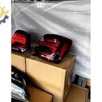 Volkswagen Polo Stop çıkma parça - HY PERFORMANCE İstanbul