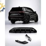 Volkswagen Tayron Arka Difüzör çıkma parça - HY PERFORMANCE İstanbul