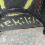 2008 SAĞ ÖN DODİK PEUGEOT ORJİNAL ÇIKMA PARÇA