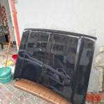 2010 Volkswagen Transporter Ayna Kapağı Çıkma Parça İstanbul