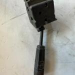 Renault 9 Broadway Fairway Silecek Kumanda Kolu Çıkma Orijinal R11 Flash